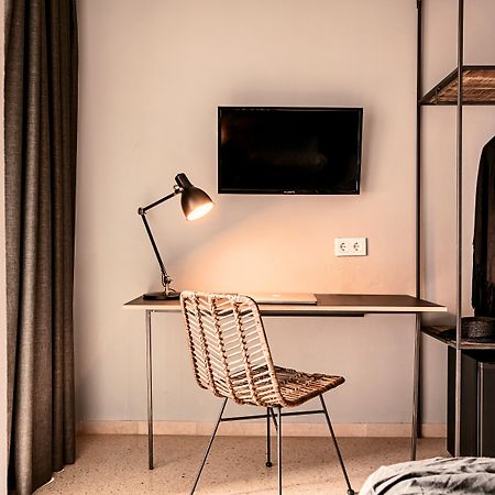Caramelo Palma Beach (Adults Only) Playa de Palma  Ngoại thất bức ảnh
