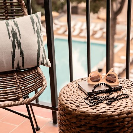 Caramelo Palma Beach (Adults Only) Playa de Palma  Ngoại thất bức ảnh