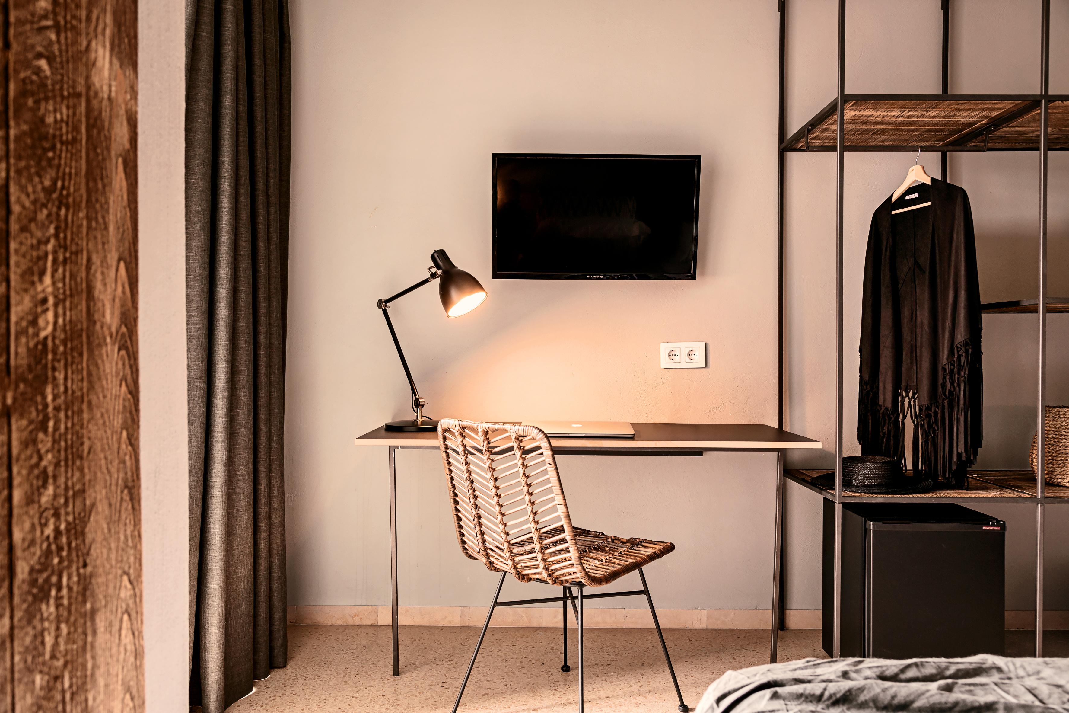 Caramelo Palma Beach (Adults Only) Playa de Palma  Ngoại thất bức ảnh
