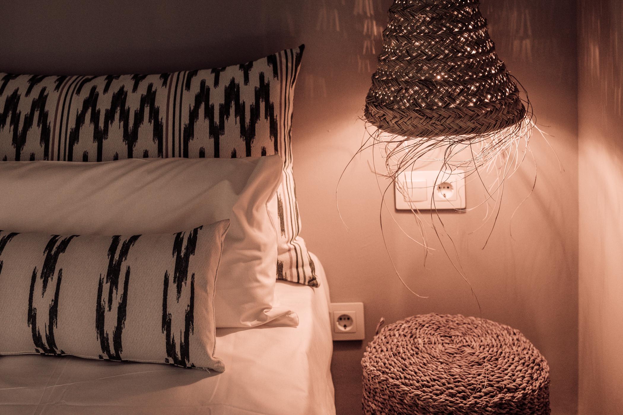 Caramelo Palma Beach (Adults Only) Playa de Palma  Ngoại thất bức ảnh