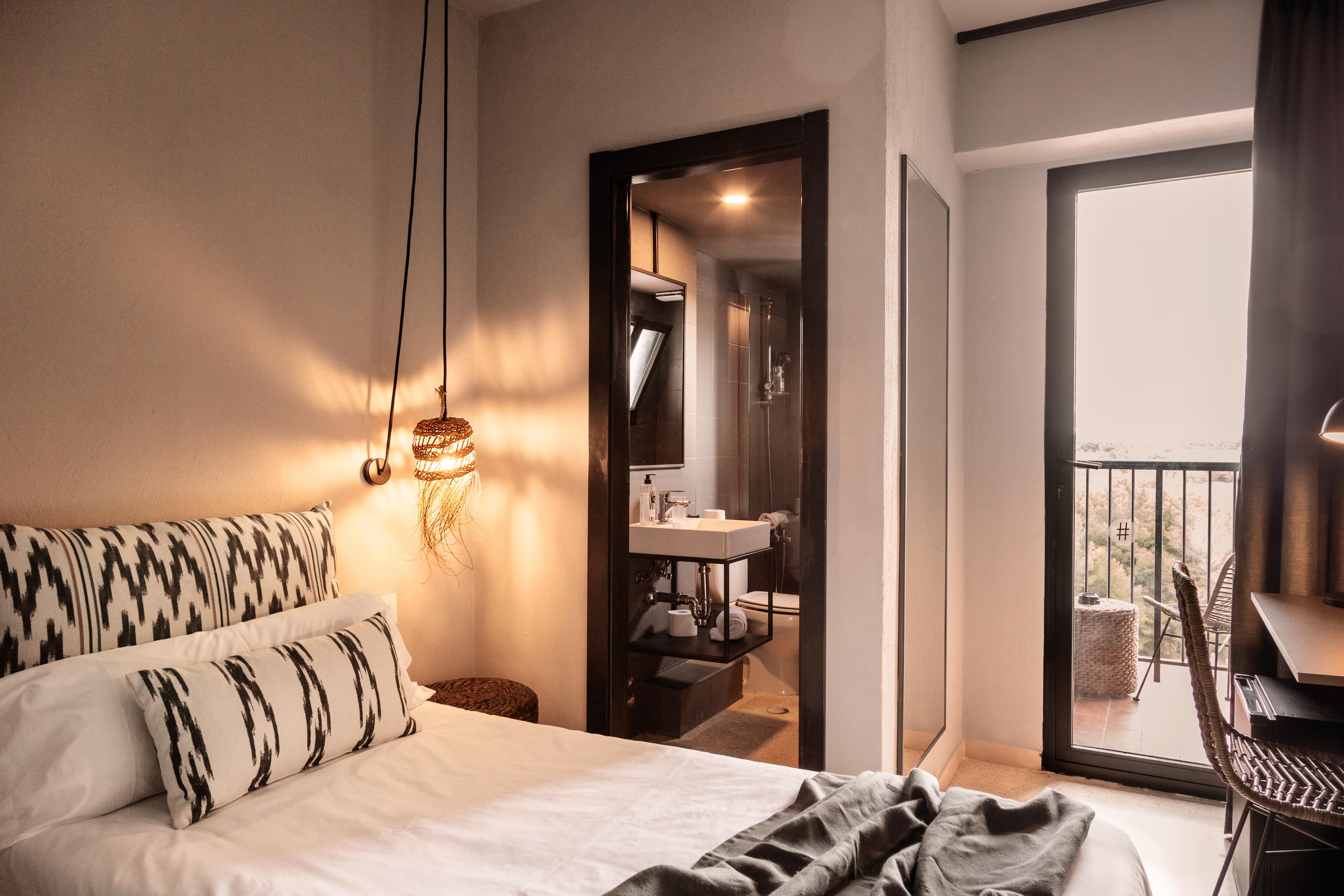 Caramelo Palma Beach (Adults Only) Playa de Palma  Ngoại thất bức ảnh