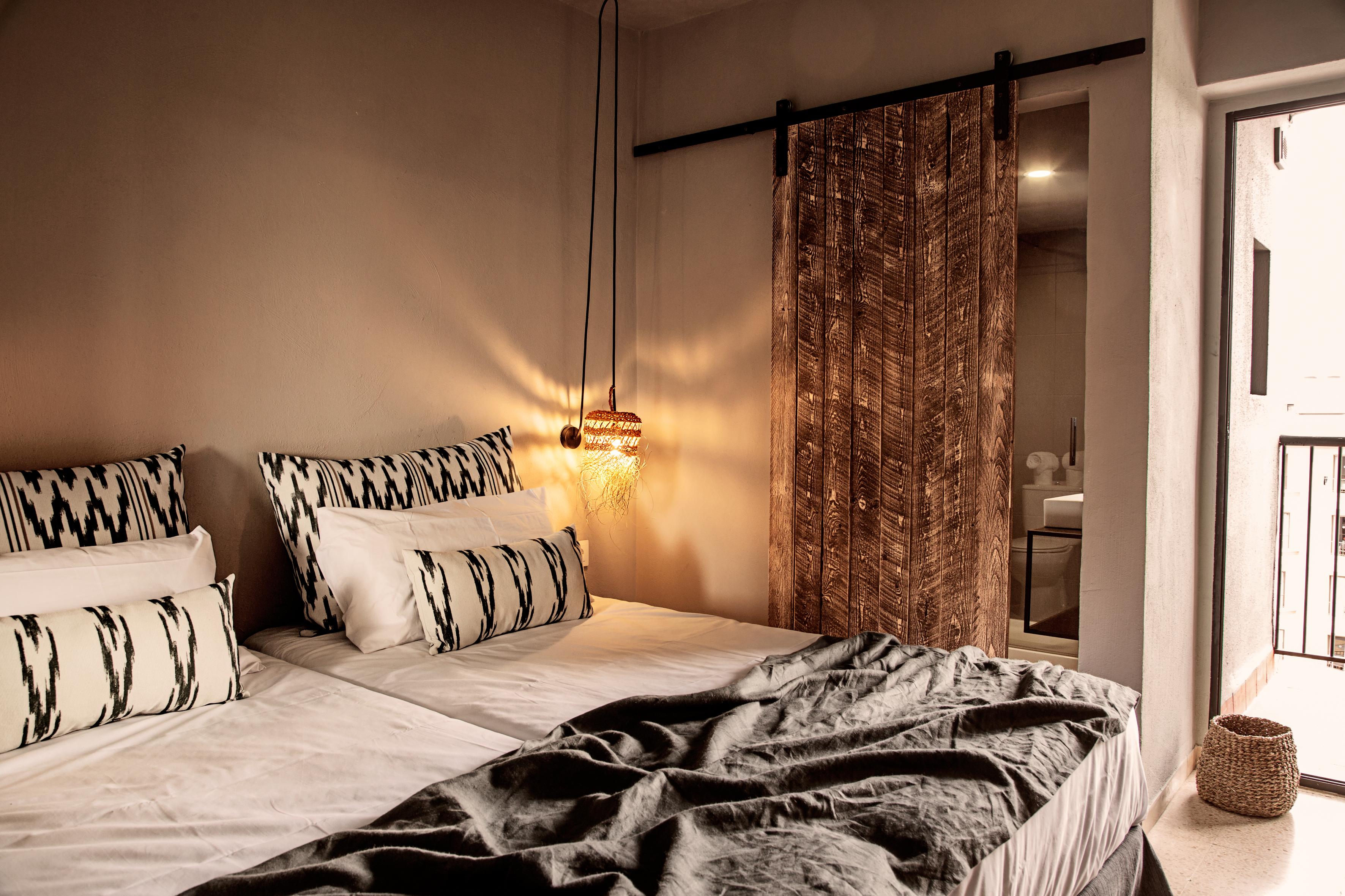 Caramelo Palma Beach (Adults Only) Playa de Palma  Ngoại thất bức ảnh