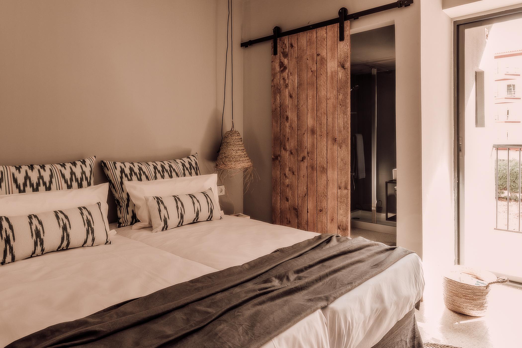 Caramelo Palma Beach (Adults Only) Playa de Palma  Ngoại thất bức ảnh
