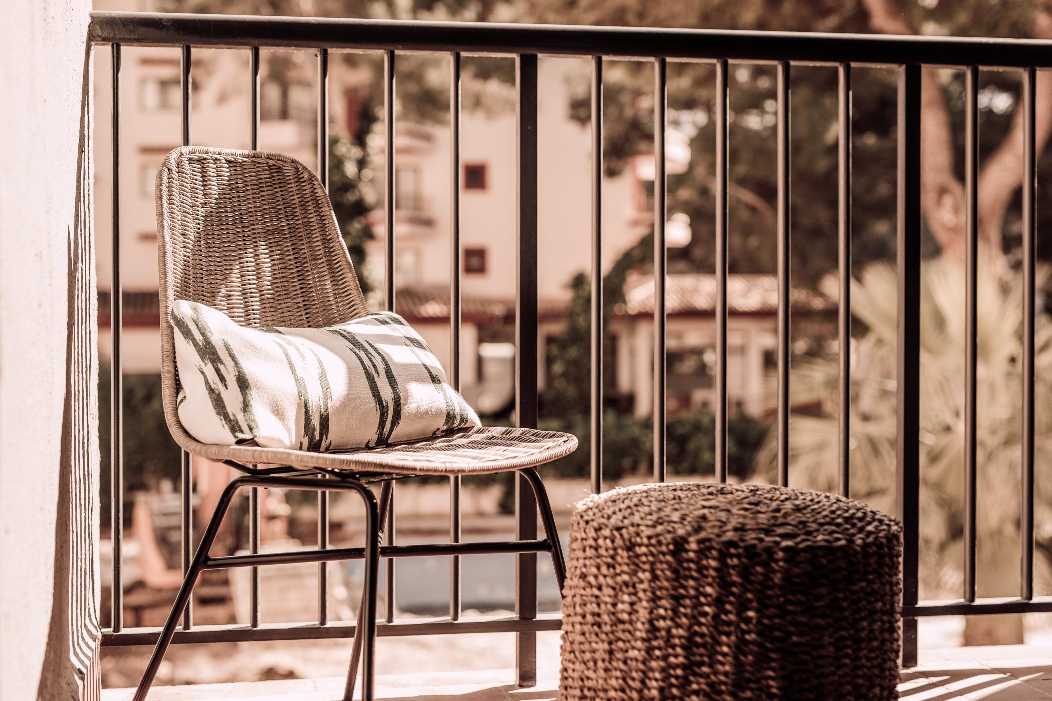 Caramelo Palma Beach (Adults Only) Playa de Palma  Ngoại thất bức ảnh