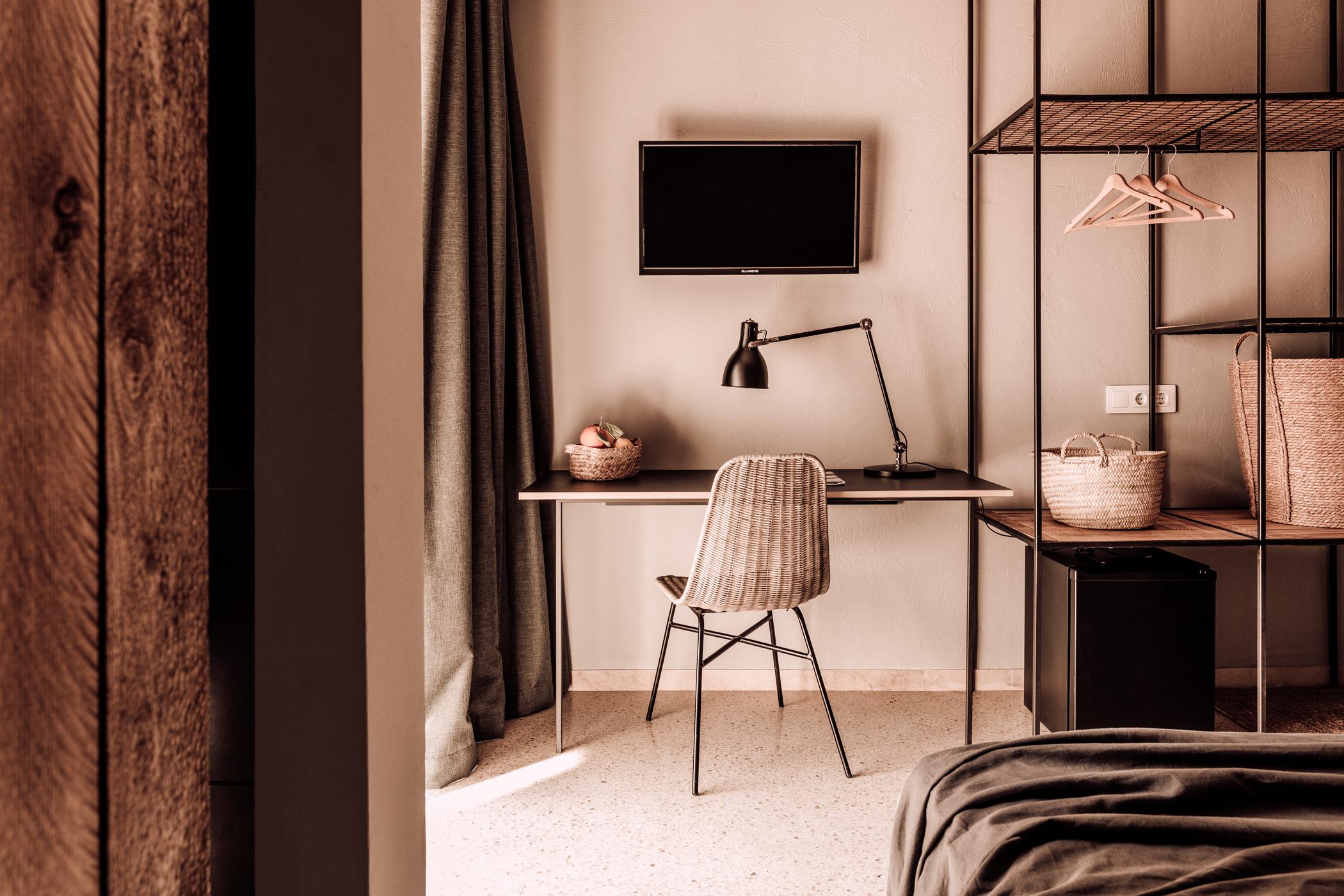 Caramelo Palma Beach (Adults Only) Playa de Palma  Ngoại thất bức ảnh