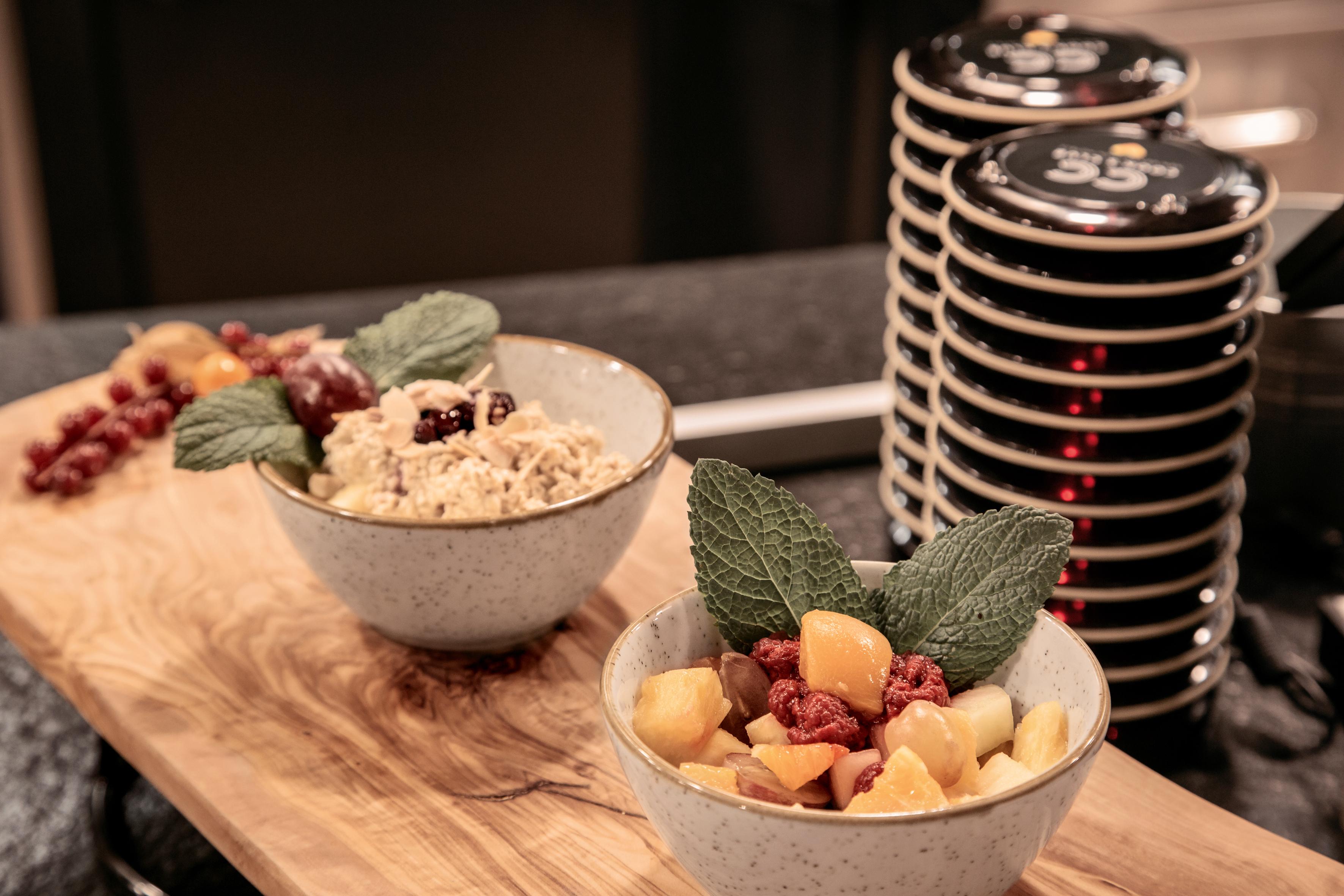 Caramelo Palma Beach (Adults Only) Playa de Palma  Ngoại thất bức ảnh