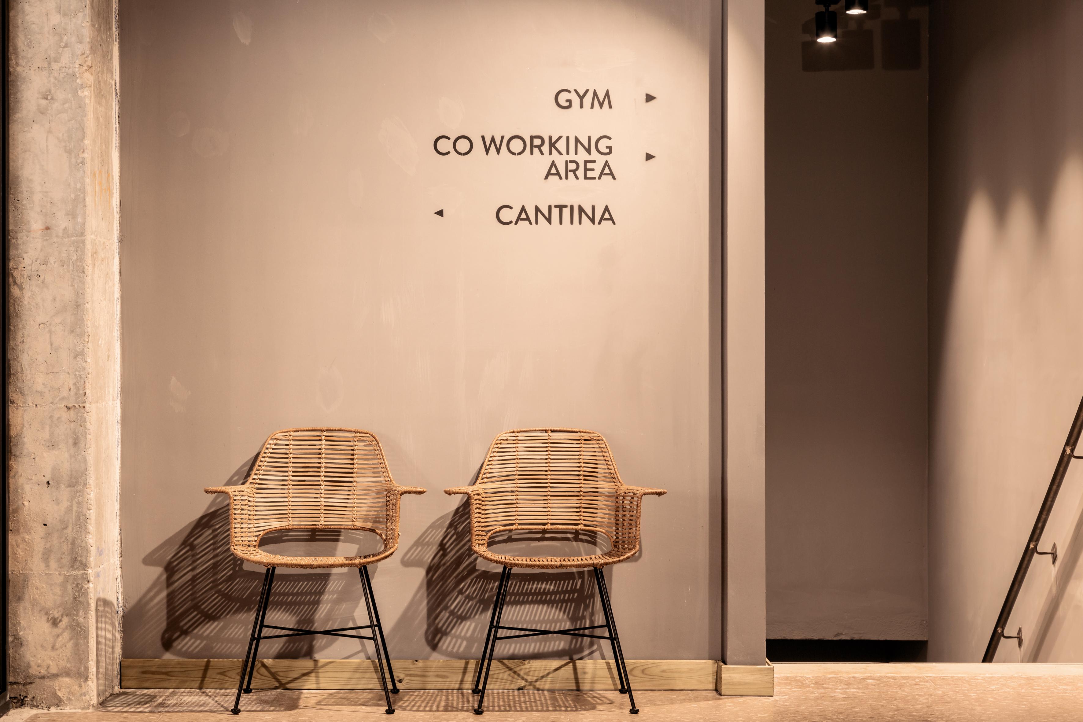 Caramelo Palma Beach (Adults Only) Playa de Palma  Ngoại thất bức ảnh