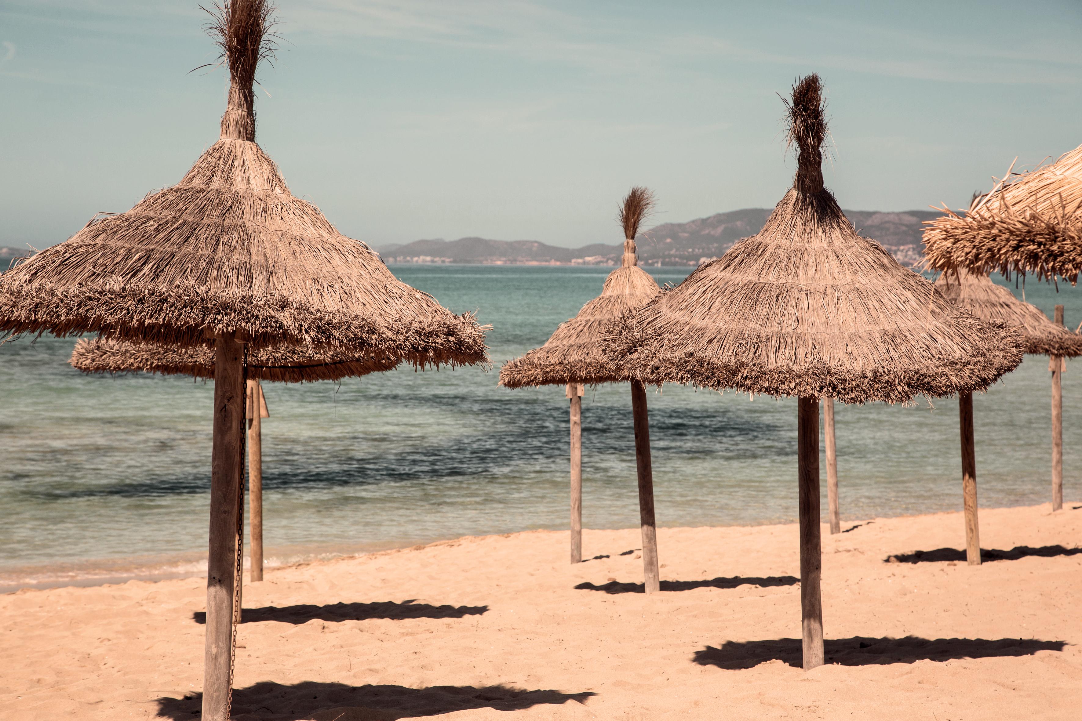 Caramelo Palma Beach (Adults Only) Playa de Palma  Ngoại thất bức ảnh