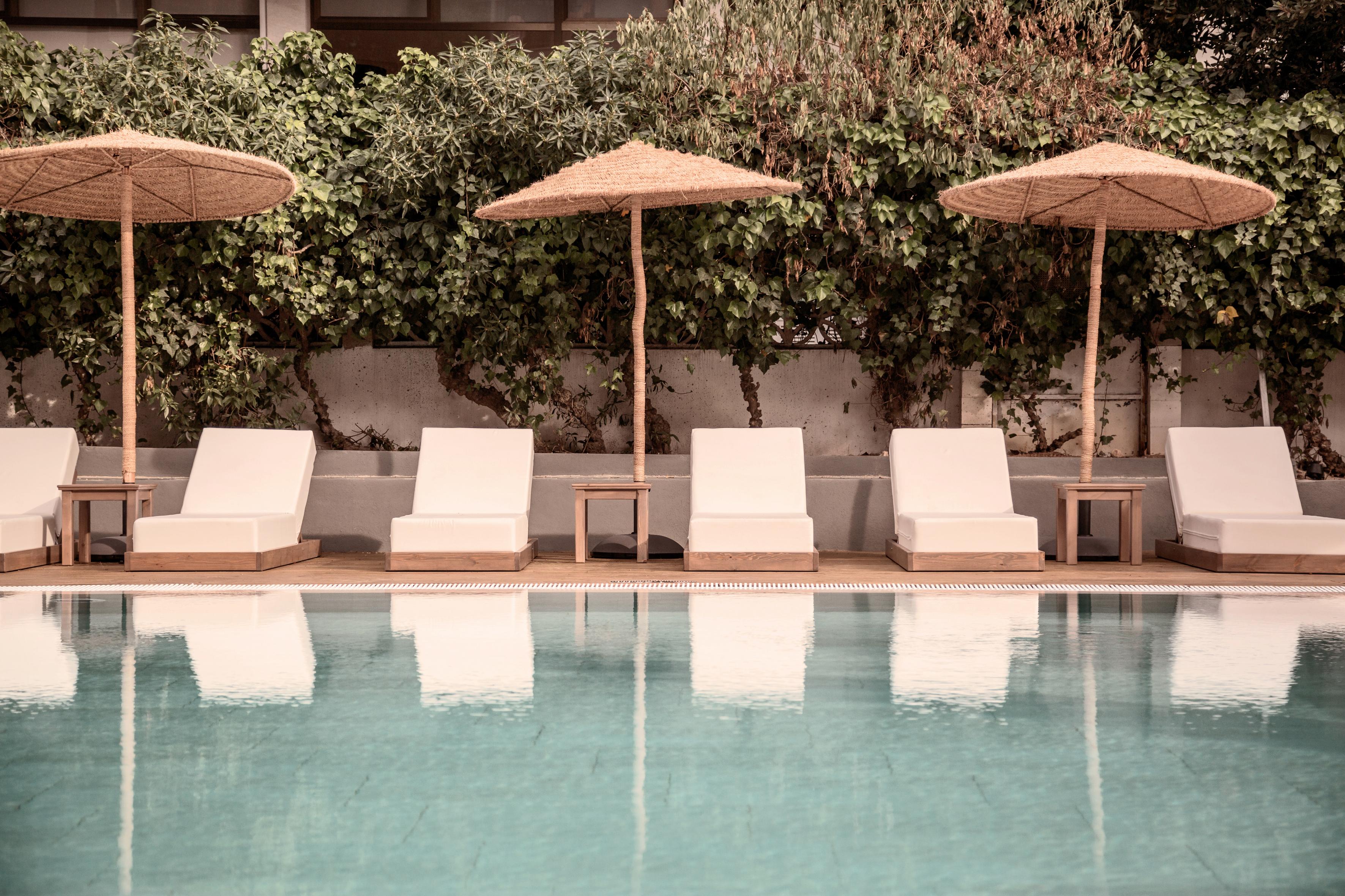 Caramelo Palma Beach (Adults Only) Playa de Palma  Ngoại thất bức ảnh
