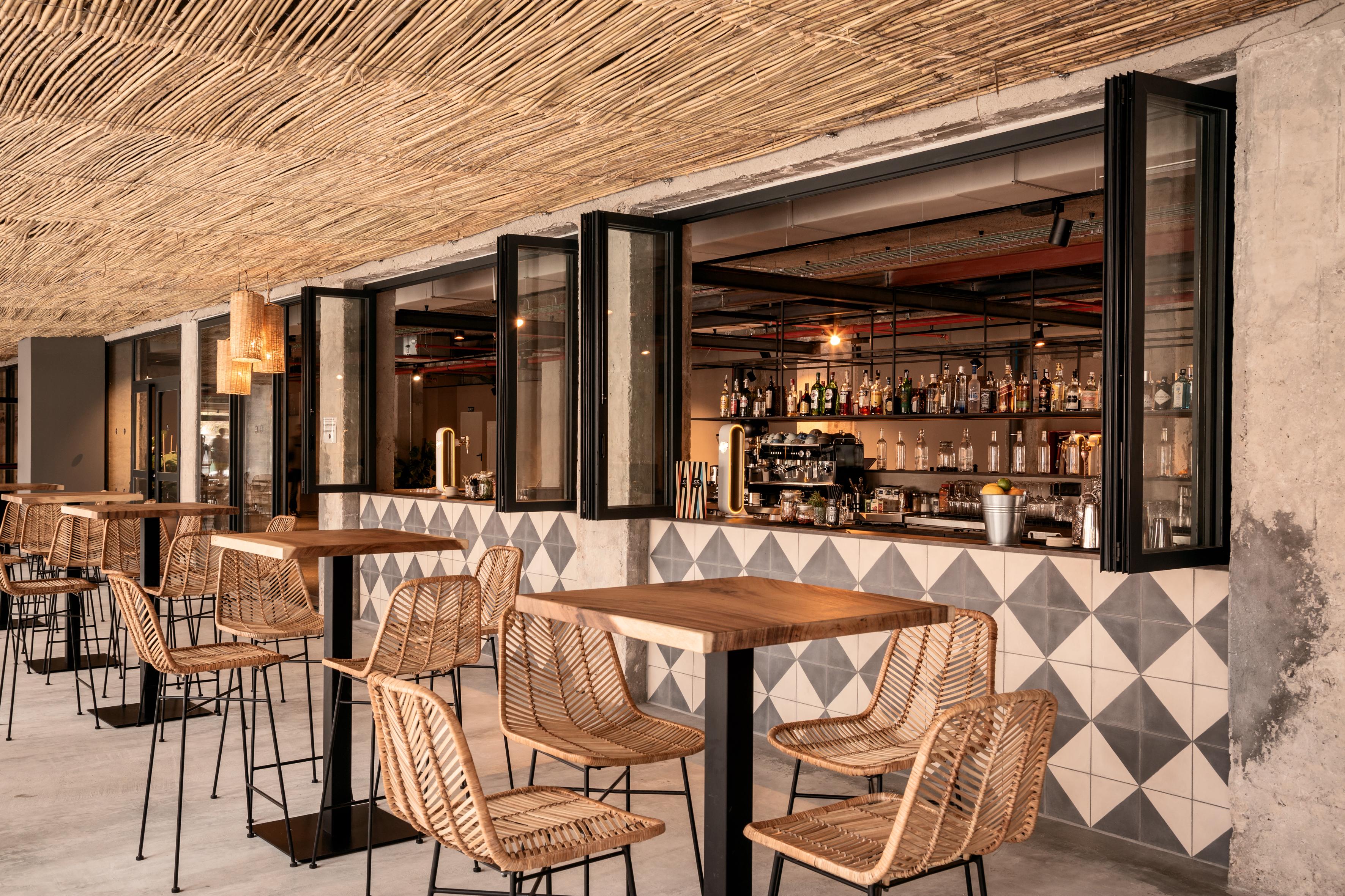 Caramelo Palma Beach (Adults Only) Playa de Palma  Ngoại thất bức ảnh
