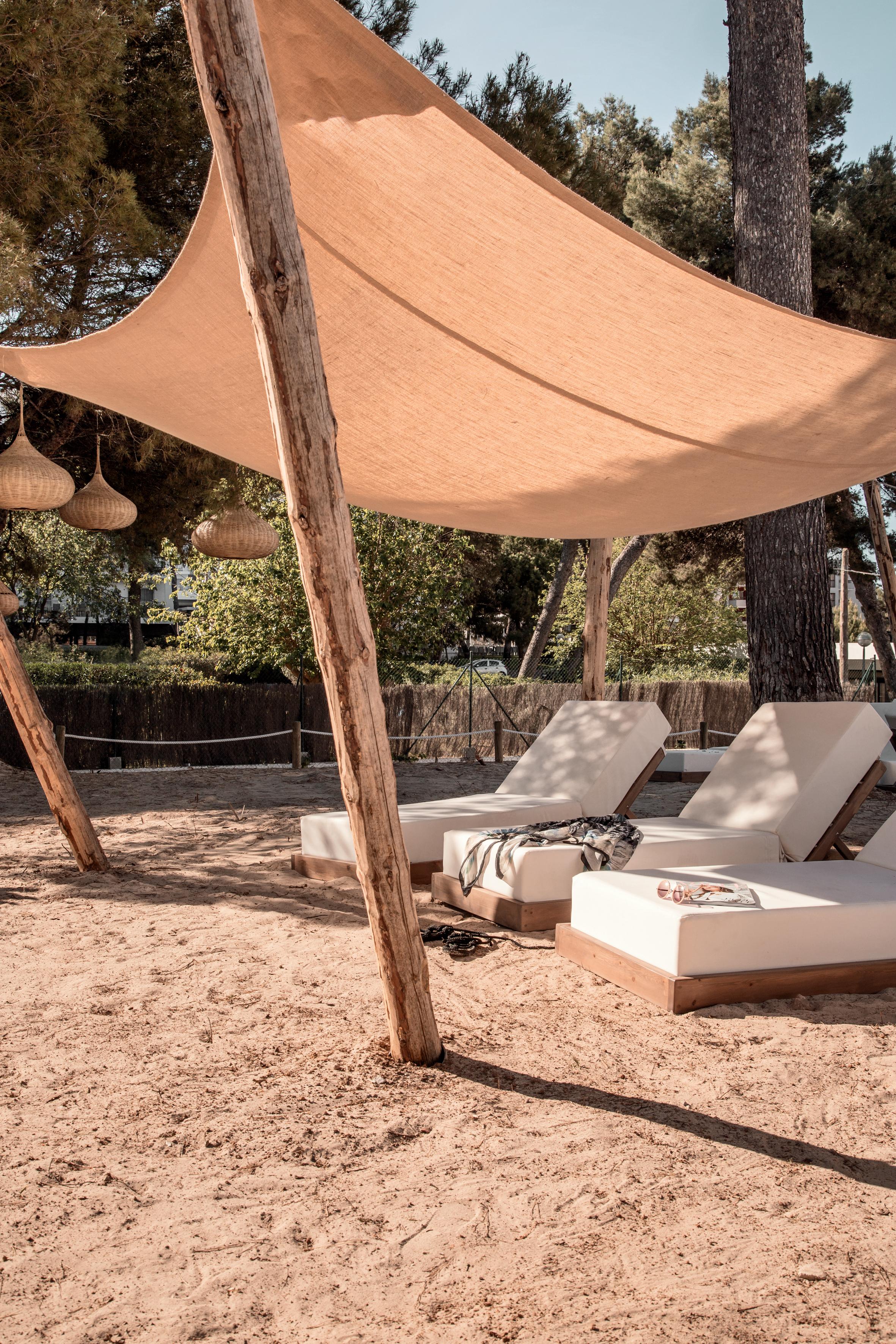 Caramelo Palma Beach (Adults Only) Playa de Palma  Ngoại thất bức ảnh