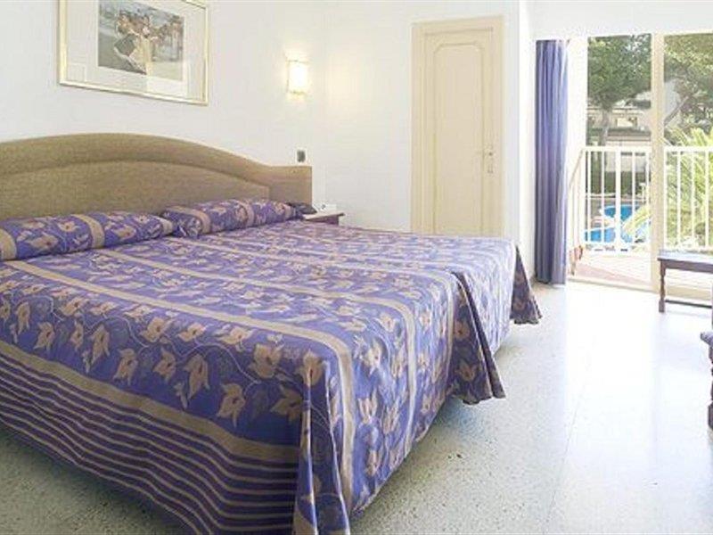 Caramelo Palma Beach (Adults Only) Playa de Palma  Phòng bức ảnh