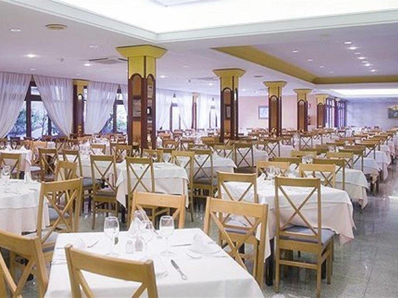 Caramelo Palma Beach (Adults Only) Playa de Palma  Ngoại thất bức ảnh