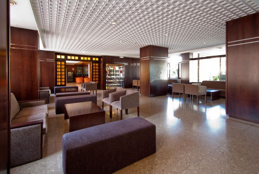 Caramelo Palma Beach (Adults Only) Playa de Palma  Ngoại thất bức ảnh