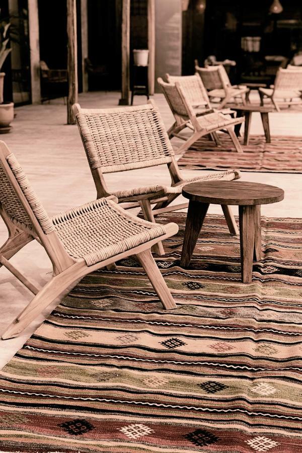 Caramelo Palma Beach (Adults Only) Playa de Palma  Ngoại thất bức ảnh