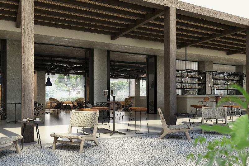 Caramelo Palma Beach (Adults Only) Playa de Palma  Ngoại thất bức ảnh