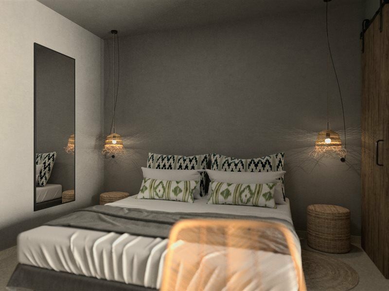 Caramelo Palma Beach (Adults Only) Playa de Palma  Ngoại thất bức ảnh