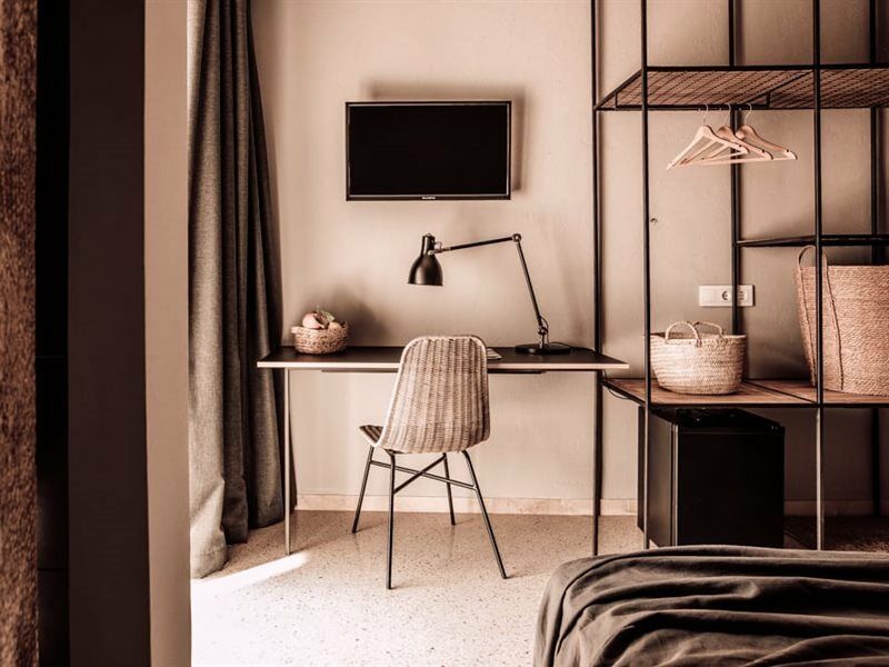 Caramelo Palma Beach (Adults Only) Playa de Palma  Ngoại thất bức ảnh