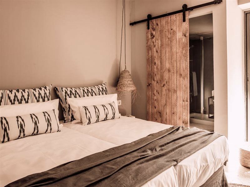 Caramelo Palma Beach (Adults Only) Playa de Palma  Ngoại thất bức ảnh