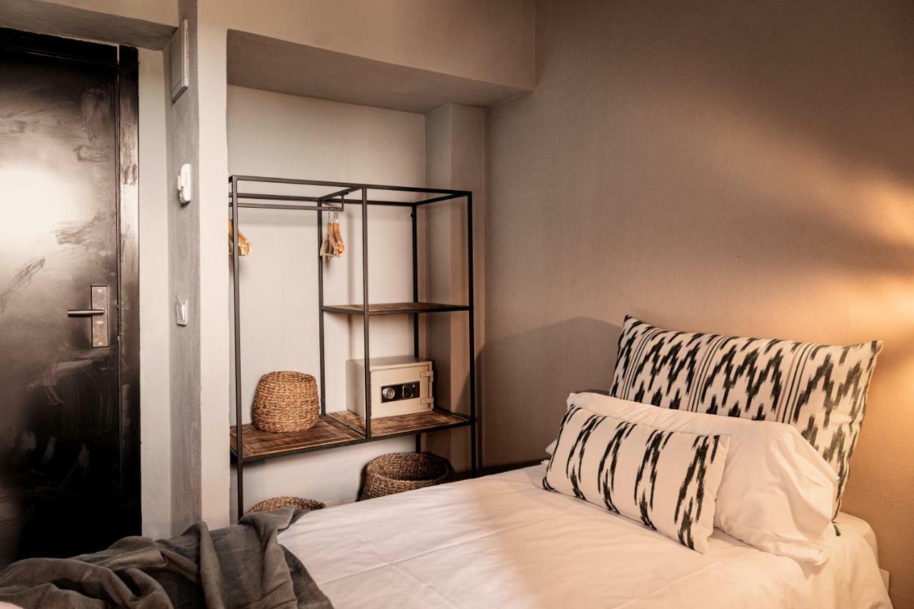 Caramelo Palma Beach (Adults Only) Playa de Palma  Ngoại thất bức ảnh